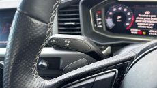 Audi A1 35 TFSI S Line 5dr S Tronic Petrol Hatchback